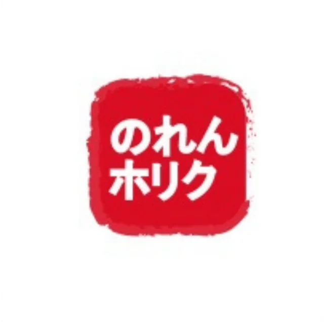 Logo klien