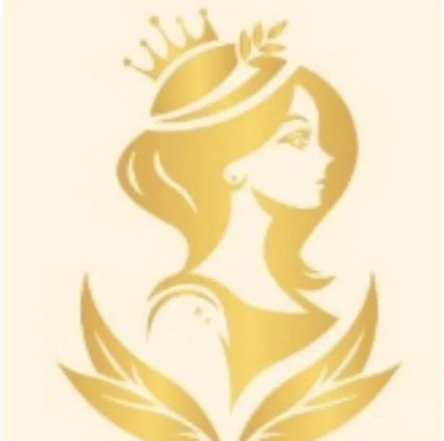 Logo klien