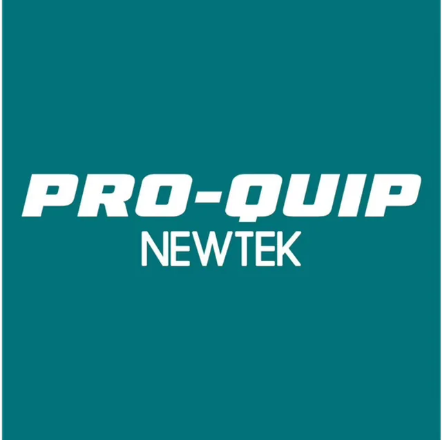 Logo klien