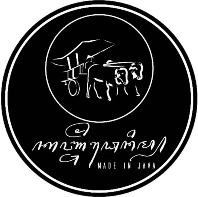 Logo klien