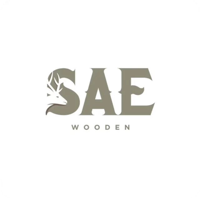 Logo klien