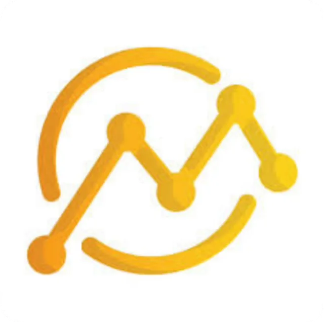 Logo klien