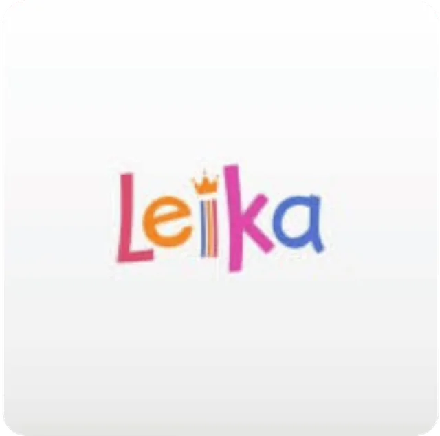 Logo klien