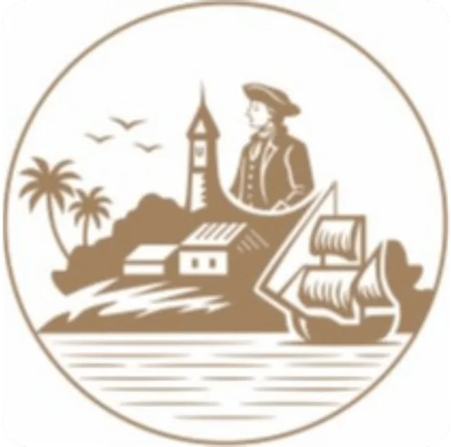 Logo klien