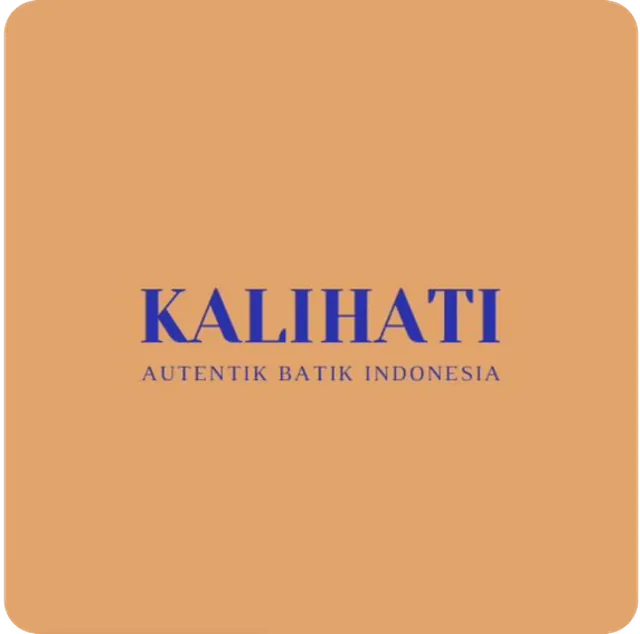 Logo klien