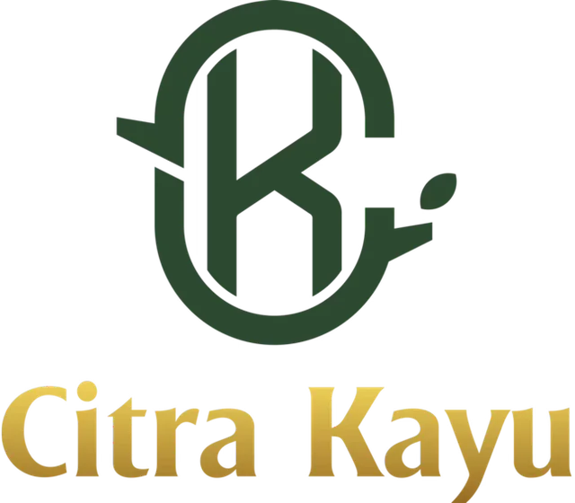 Logo klien