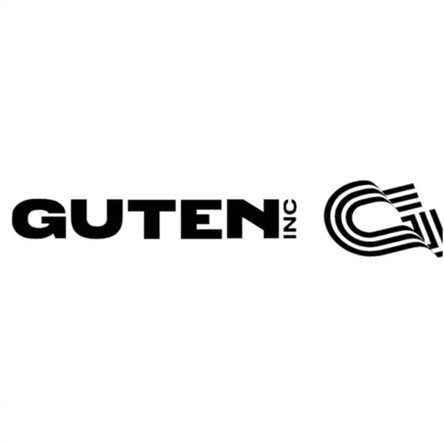 Logo klien