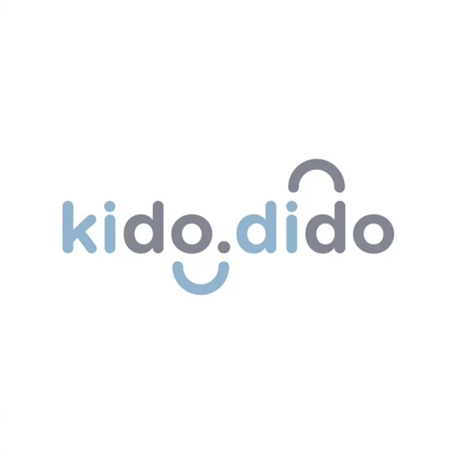 Logo klien