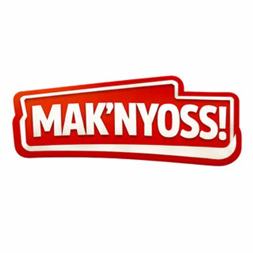 Logo klien