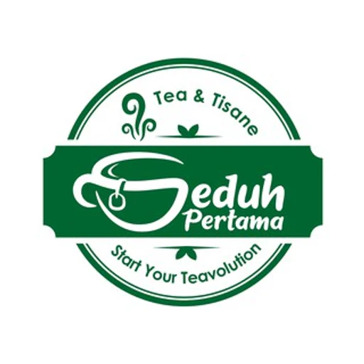 Logo klien